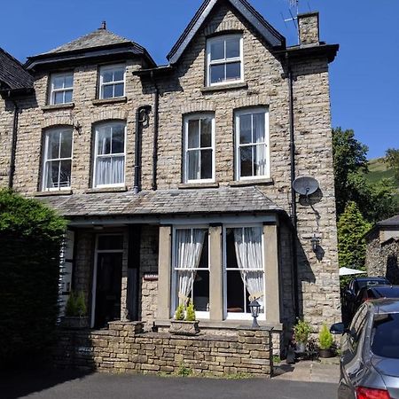 Daleslea Sedbergh Exterior photo